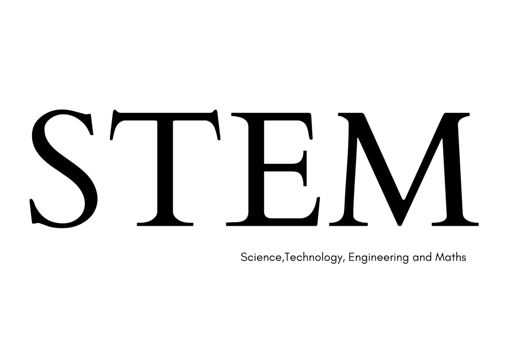 STEM