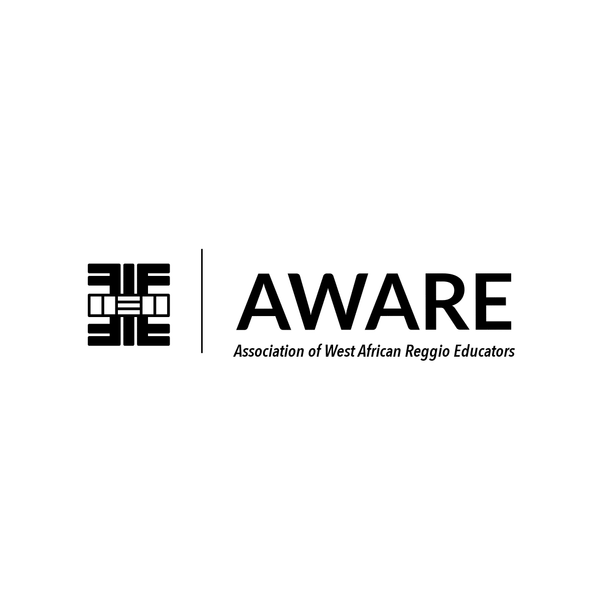 aware logo (002)